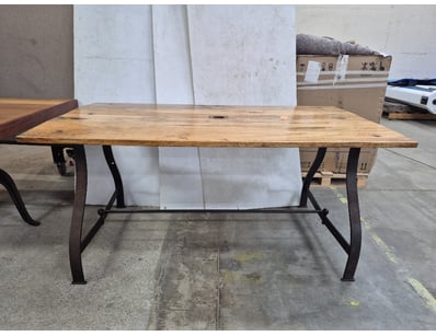 Hospitality, Catering & Events (A987) - Lot 895