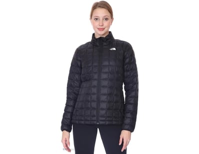 RRP $179 The North Face Women's ThermoBall Eco Jac...