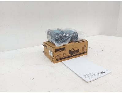 Home Improvement, DIY & Hardware (NSWA986) - Lot 1123