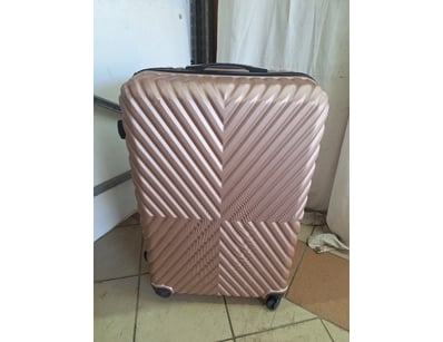 Sport, Leisure & Lifestyle (A1001) - Lot 499