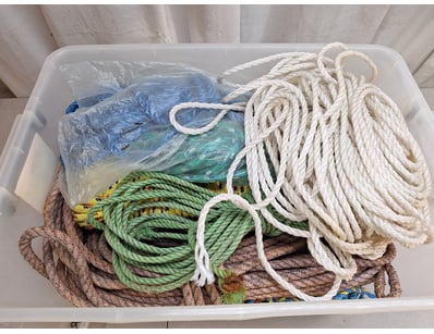 Home Improvement, DIY & Hardware (A1006) - Lot 1223