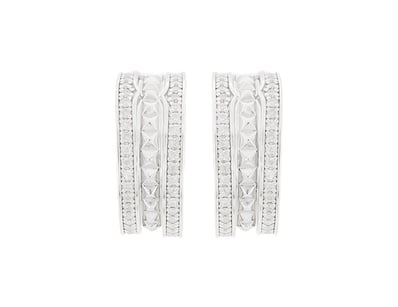 Fine Jewellery (A979) - Lot 2352