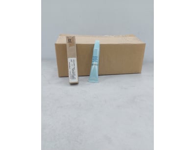 Beauty & Cosmetic Supplies - Liquidation (A1006) - Lot 661