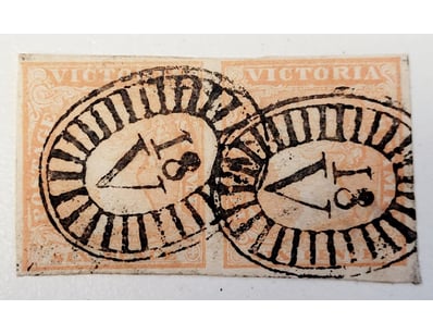 Rare & Collectable Currency (A998) - Lot 555