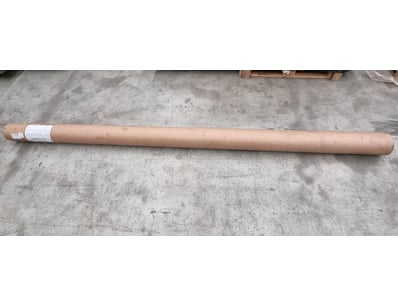 Car Wrapping Company + Coffee Shop  Liquidation ... - Lot 48