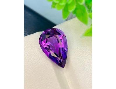 UNRESERVED Diamonds, Gemstones & Opals (A1002) - Lot 120