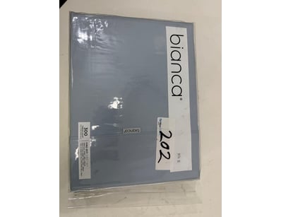 MAJOR RETAILER - Mattresses, Bases & Bedding (A1... - Lot 70