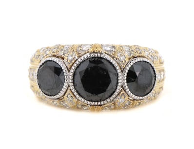 Luxury Jewellery (A1000) - Lot 544