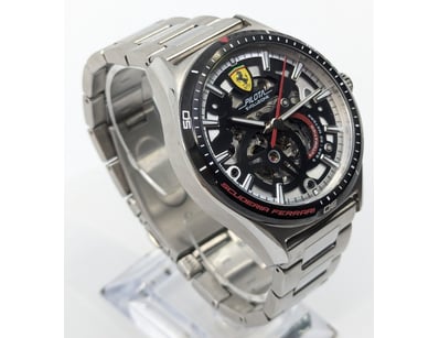 Affordable Watch Market (A995) - Lot 1062