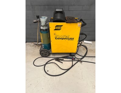 Dream Racing Team Workshop Closure (VICA1000) - Lot 18