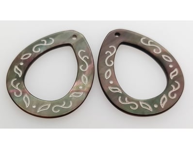 UNRESERVED Diamonds, Gemstones & Opals (A1005) - Lot 218