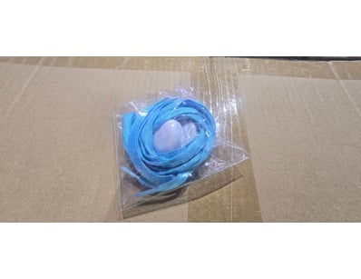 Sport, Leisure & Lifestyle (SAA1005) - Lot 4083