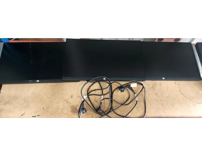 National Surplus Clearance - Lot 453