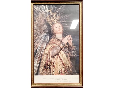 Art Market (A984) - Lot 1764