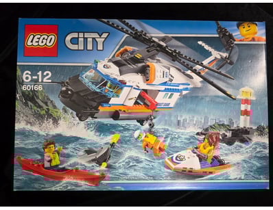 **UNRESERVED** COOKIE'S LIFETIME COLLECTION OF ... - Lot 519