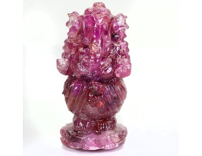 UNRESERVED Diamonds, Gemstones & Opals (A992) - Lot 586