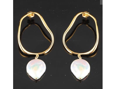 The Sterling Collection - Pendants, Rings, Brac... - Lot 373