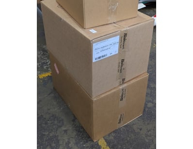 SA Public Trustee Home & Collectables Clearanc... - Lot 4328