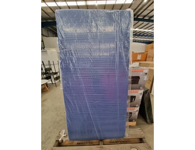 House & Homewares (VICA987) - Lot 341