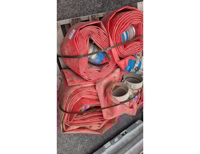 GOLD COAST COOMERA CIVIL CONTRACTORS END OF PROJ... - Lot 17