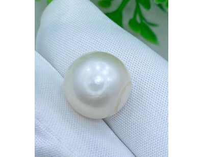 UNRESERVED Diamonds, Gemstones & Opals (A981) - Lot 5005