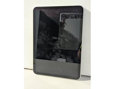 GOLD COAST COOMERA CIVIL CONTRACTOR END OF PROJE... - Lot 31