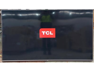 Home Constructing Business Liquidation (ON11634) - Lot 8