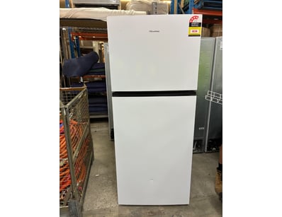 GOLD COAST CIVIL CONTRACTOR END OF PROJECT - Lot 7