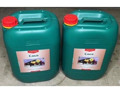 Home Improvement, DIY & Hardware (A1001) - Lot 128