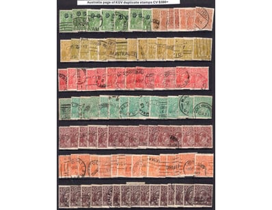 Gadgets, Music & Pastimes (A998) - Lot 239