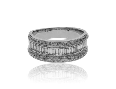 Fine Jewellery Market (A985) - Lot 1023