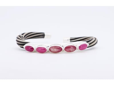 UNRESERVED Affordable Jewellery (A1001) - Lot 148