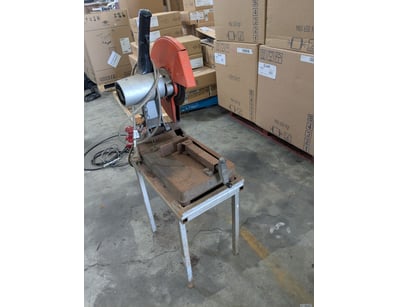 Home Improvement, DIY & Hardware (A985) - Lot 43