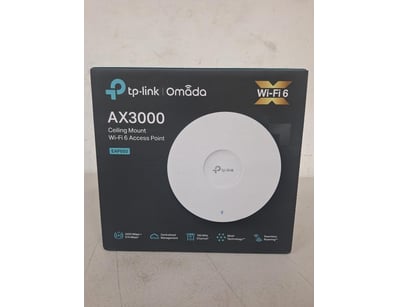 Home Entertainment, Audio & Computers (A994) - Lot 1025