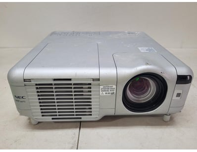 Home Entertainment, Audio & Computers (A978) - Lot 610