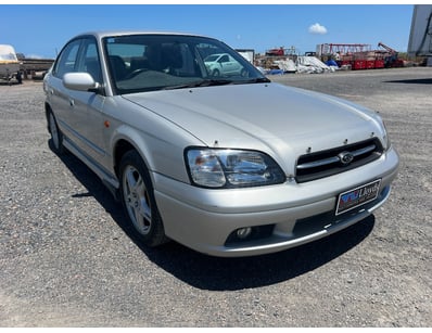 Passenger, Luxury & Commercial Vehicles Auction - Lot 1150