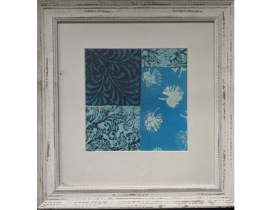 Art Market (A1006) - Lot 1029