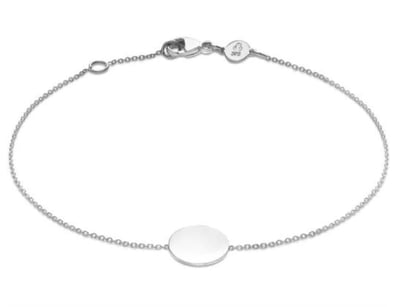 Affordable Jewellery Market (A988) - Lot 5262