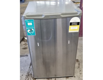 IT, AV & Furniture Liquidation Sale (ON11701) - Lot 16