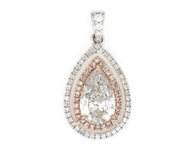 The Grand Vault (A1005) - Lot 253