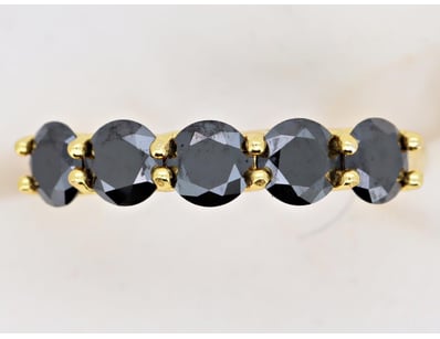 Affordable Jewellery Clearance (A979) - Lot 2117