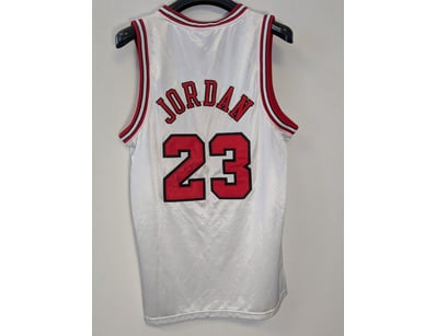 Mancave & Memorabilia (A997) - Lot 50