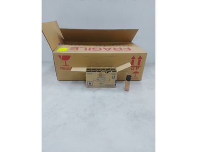 Beauty & Cosmetic Supplies - Liquidation (A1006) - Lot 644
