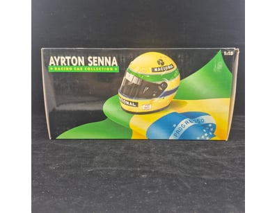 SINGLE VENDOR LIFETIME COLLECTION (A1001) - Lot 1000