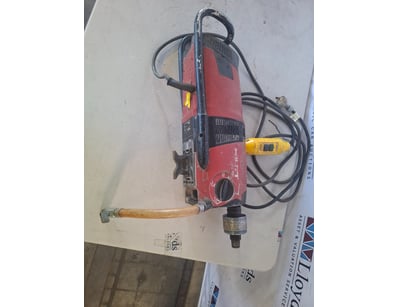 Home Improvement, DIY & Hardware (A987) - Lot 100