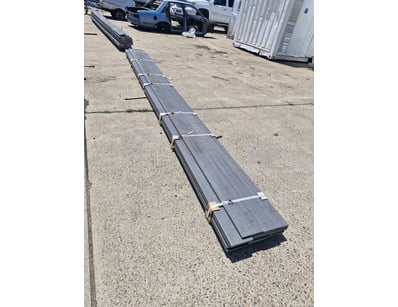 Home Improvement, DIY & Hardware (A981) - Lot 51