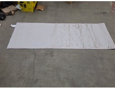 Unclaimed Freight (GCA1007) - Lot 506