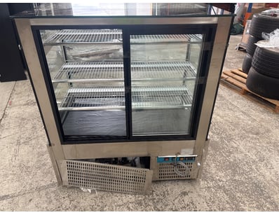 Hospitality, Catering & Events (VICA1004) - Lot 62