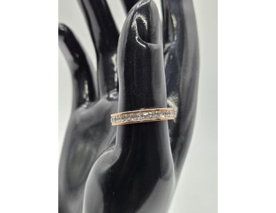 UNRESERVED Affordable Jewellery (A981) - Lot 1350