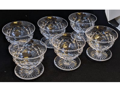 The Curio Collection (A995) - Lot 1002